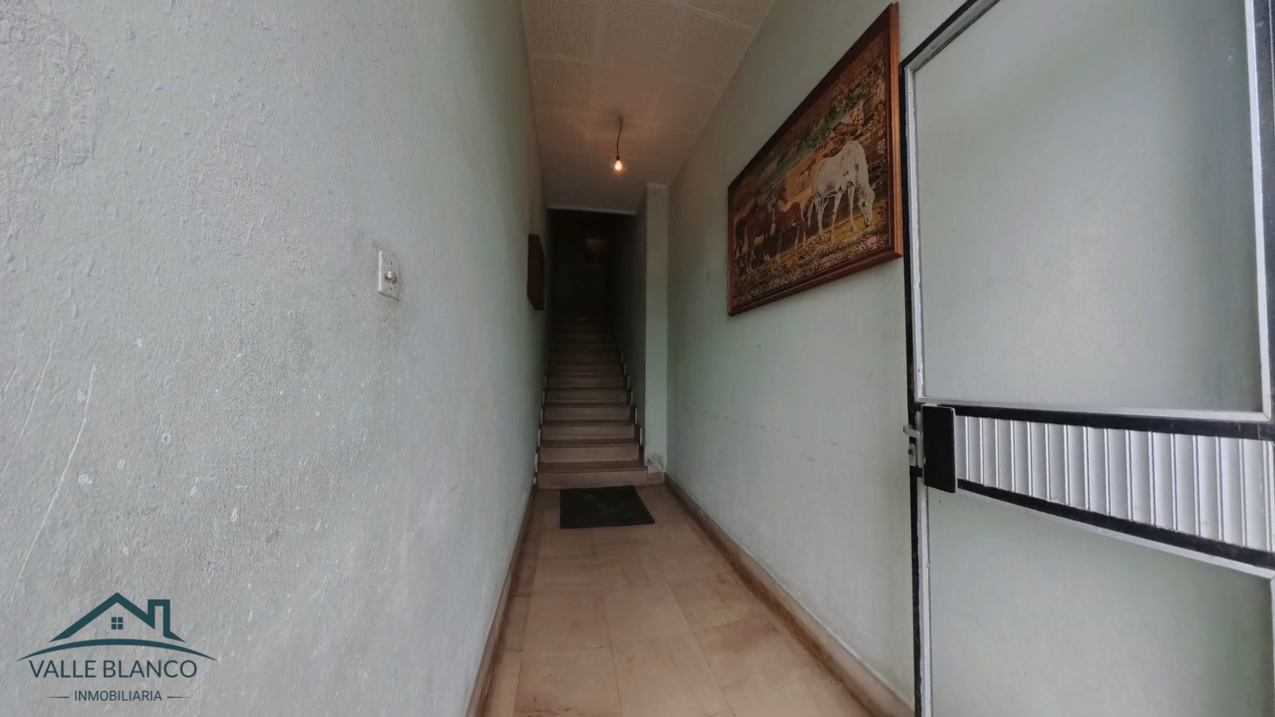 Casa en venta - Cabañas de Virtus