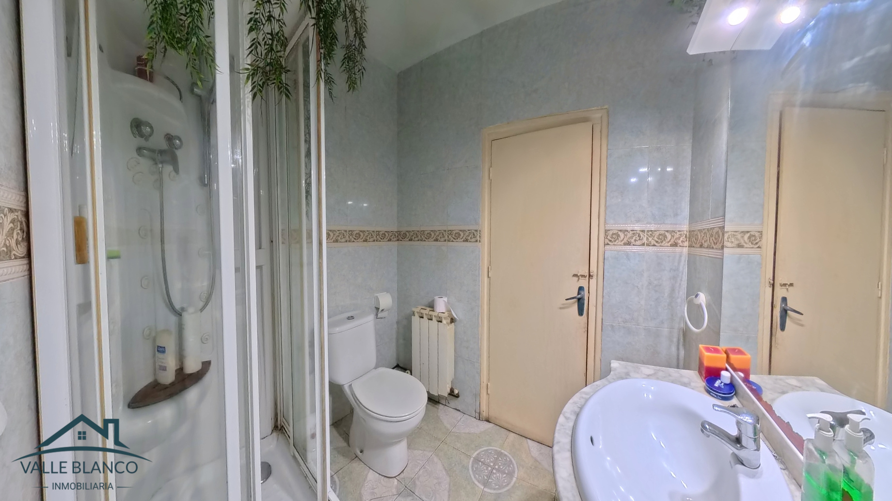 Casa en venta - Cabañas de Virtus