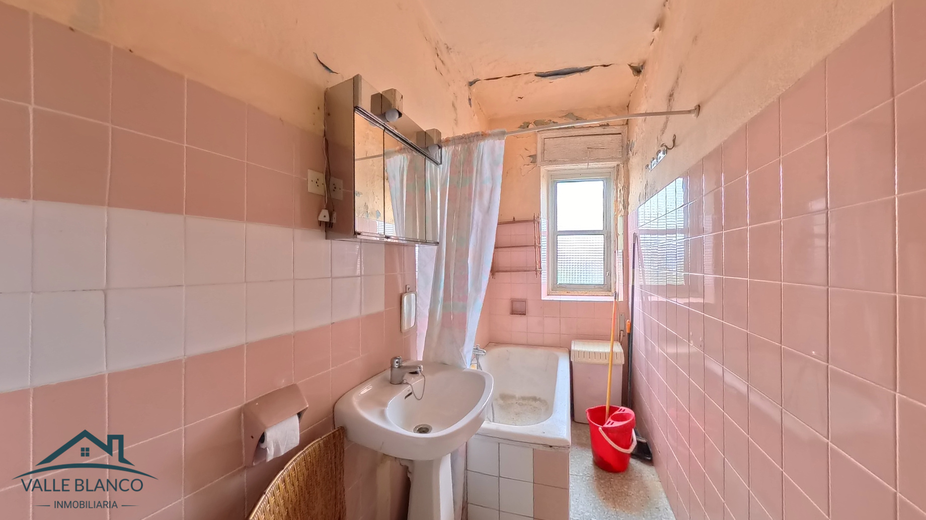 Casa en venta - Cabañas de Virtus