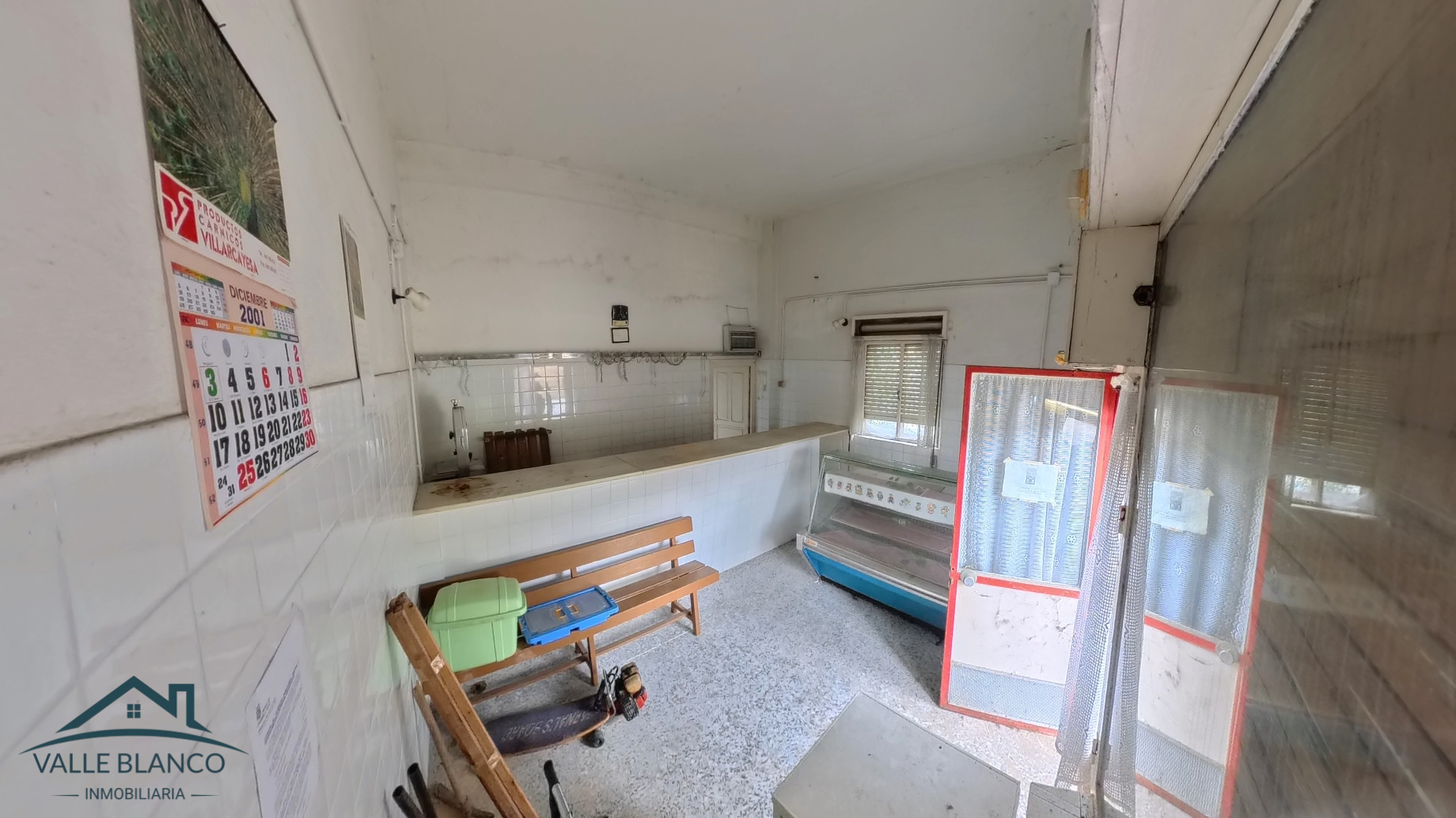 Casa en venta - Cabañas de Virtus