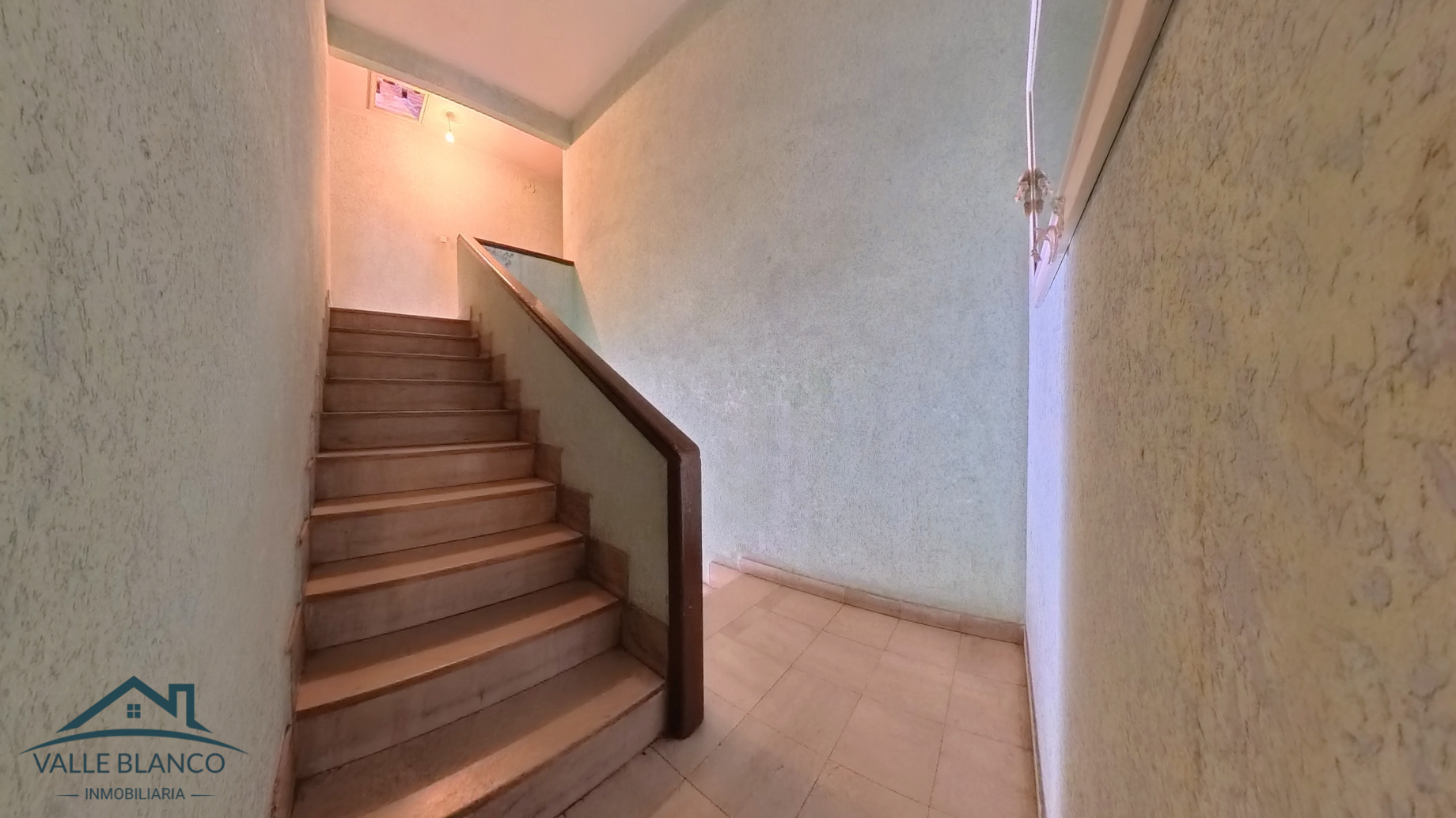 Casa en venta - Cabañas de Virtus