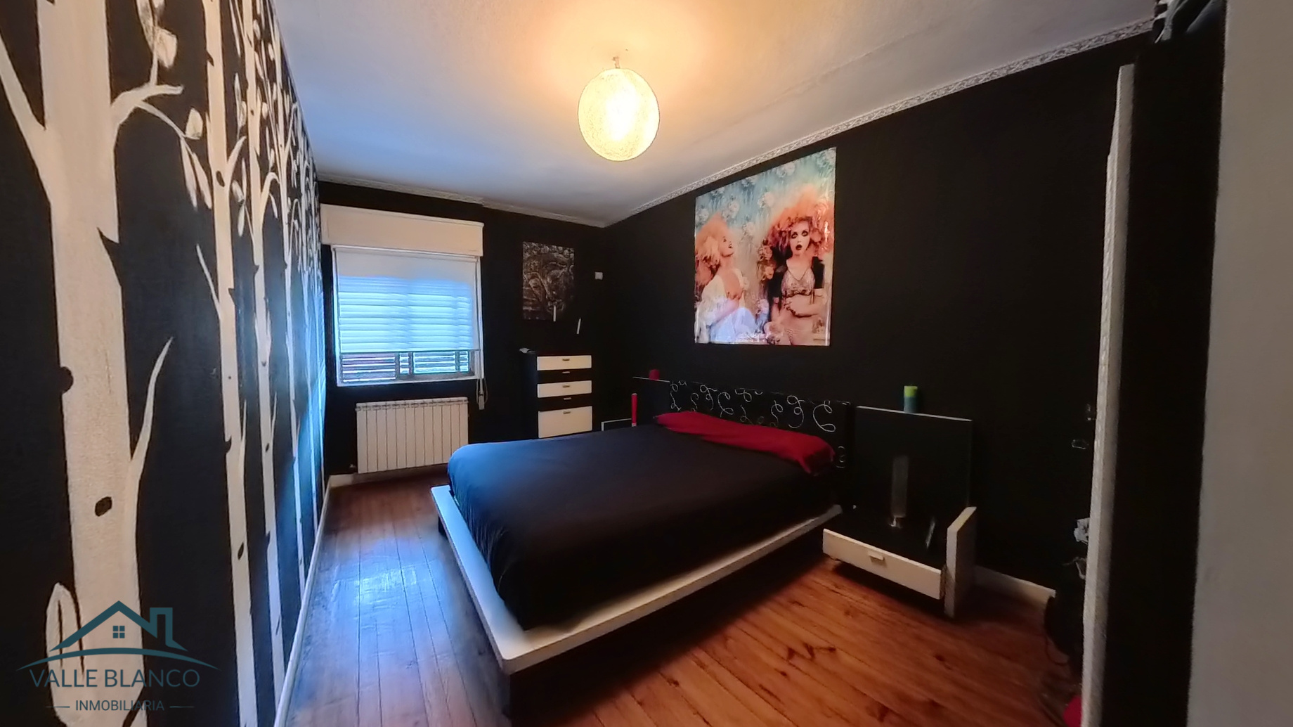 Casa en venta - Cabañas de Virtus