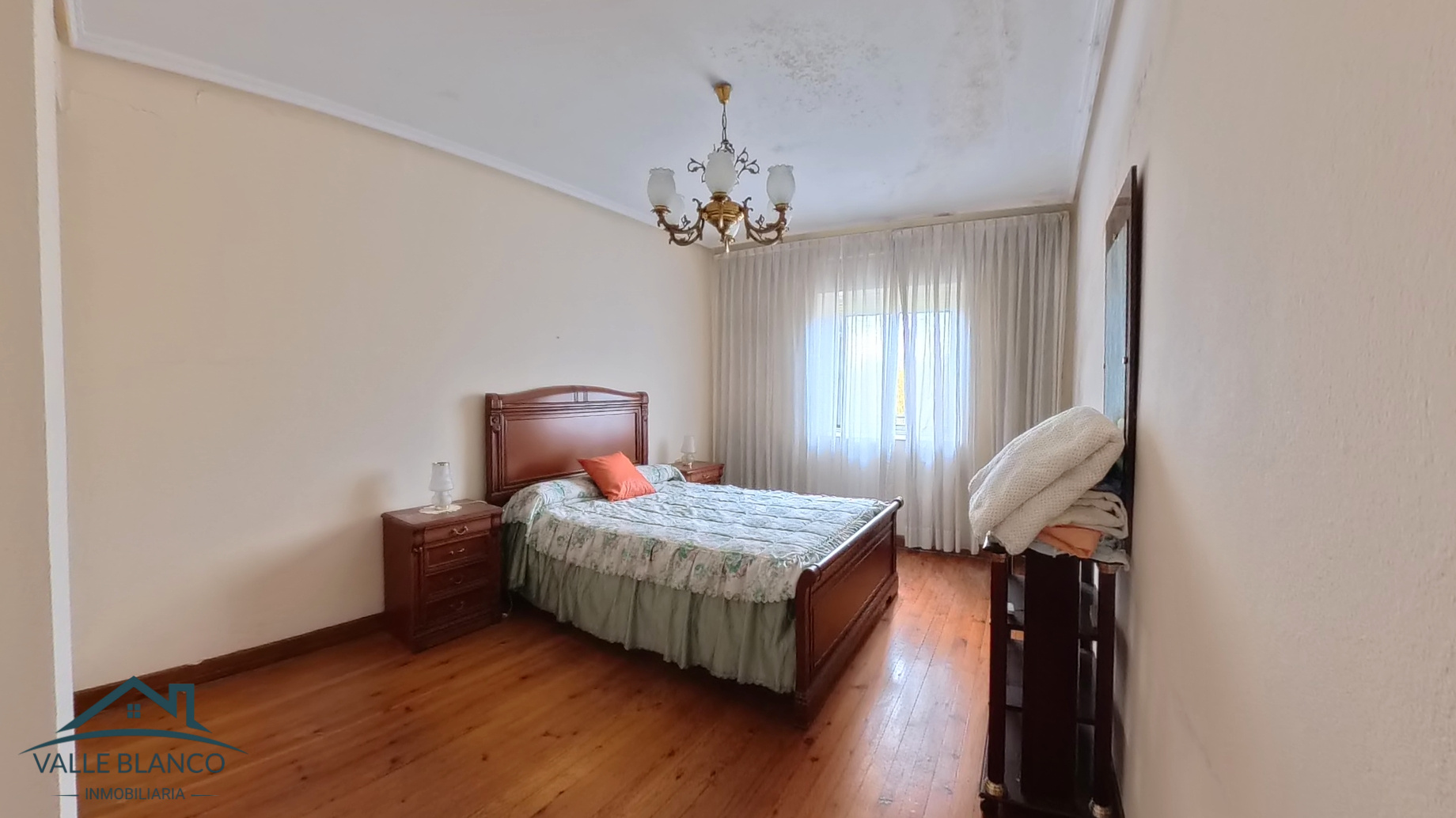 Casa en venta - Cabañas de Virtus