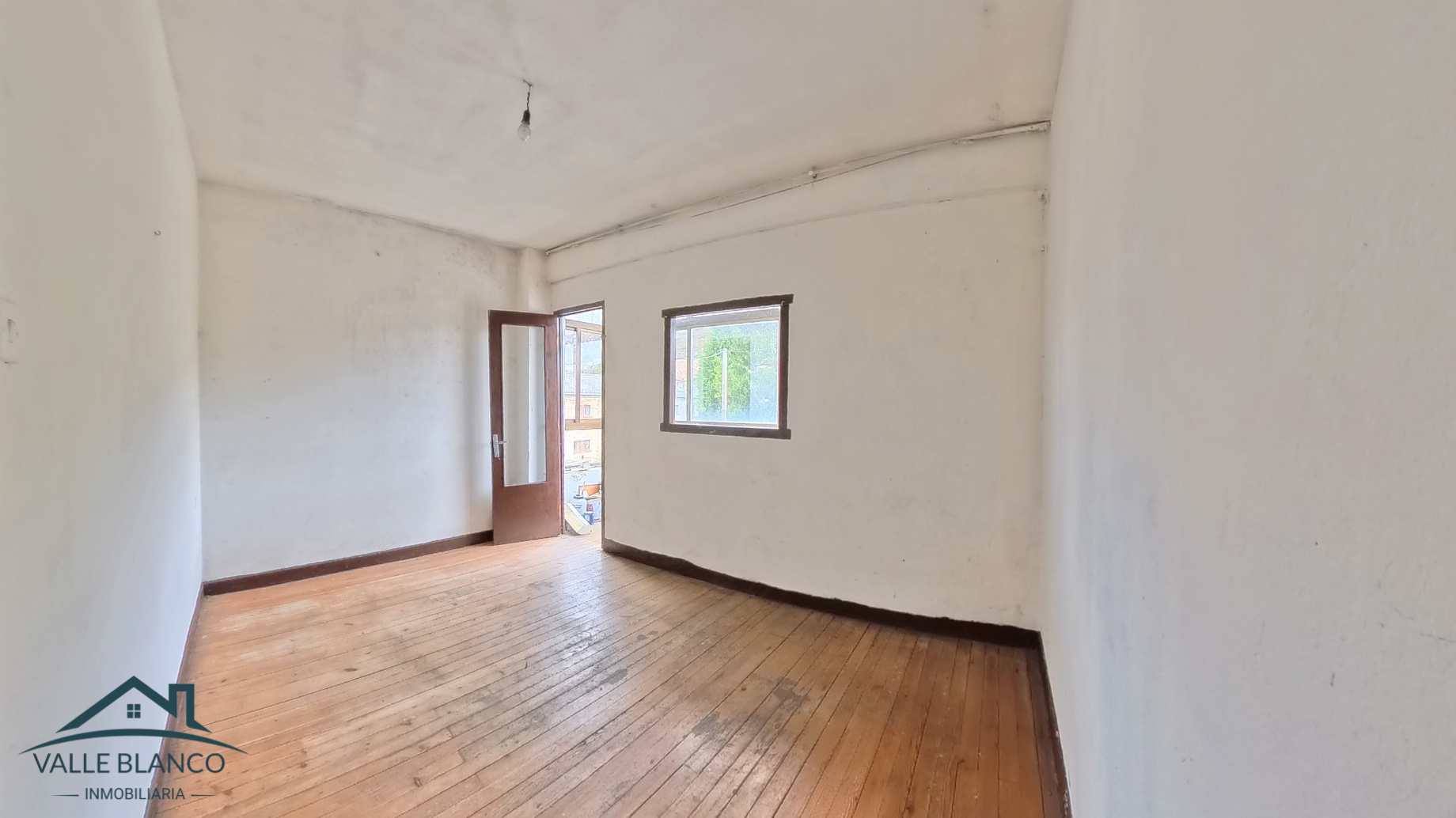 Casa en venta - Cabañas de Virtus