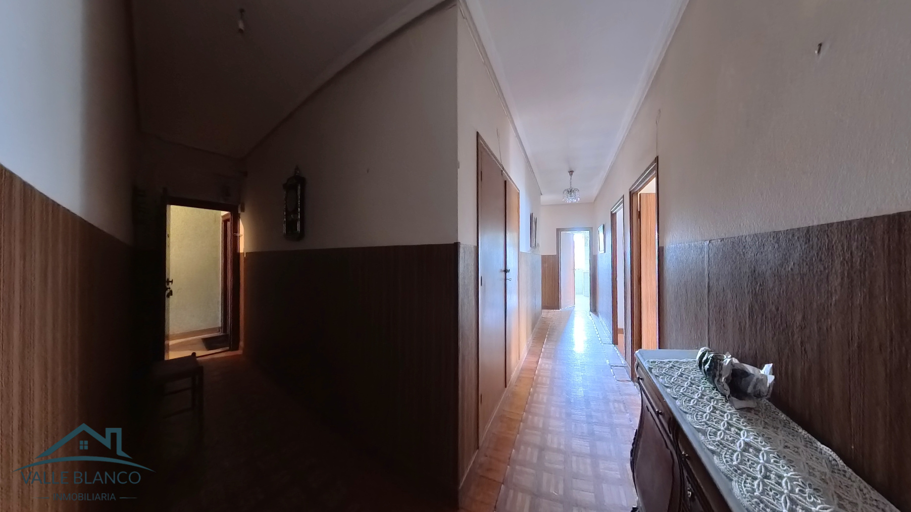 Casa en venta - Cabañas de Virtus