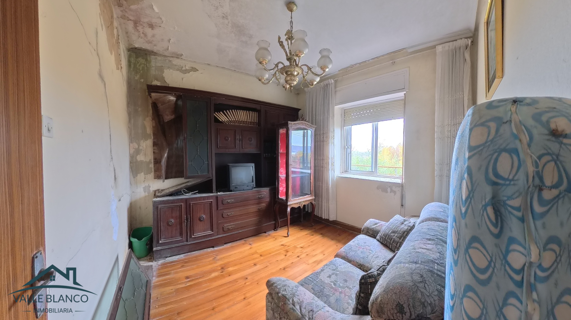 Casa en venta - Cabañas de Virtus
