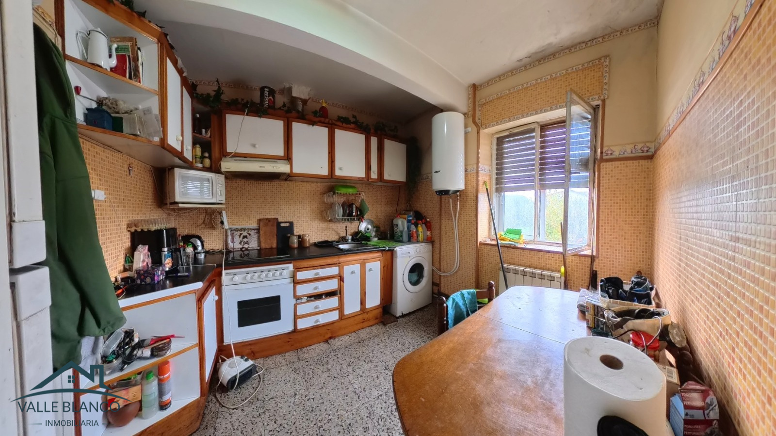 Casa en venta - Cabañas de Virtus