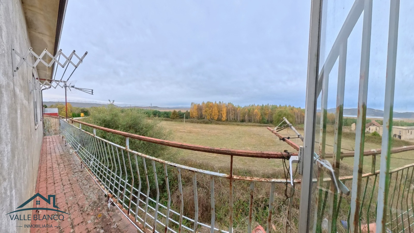 Casa en venta - Cabañas de Virtus