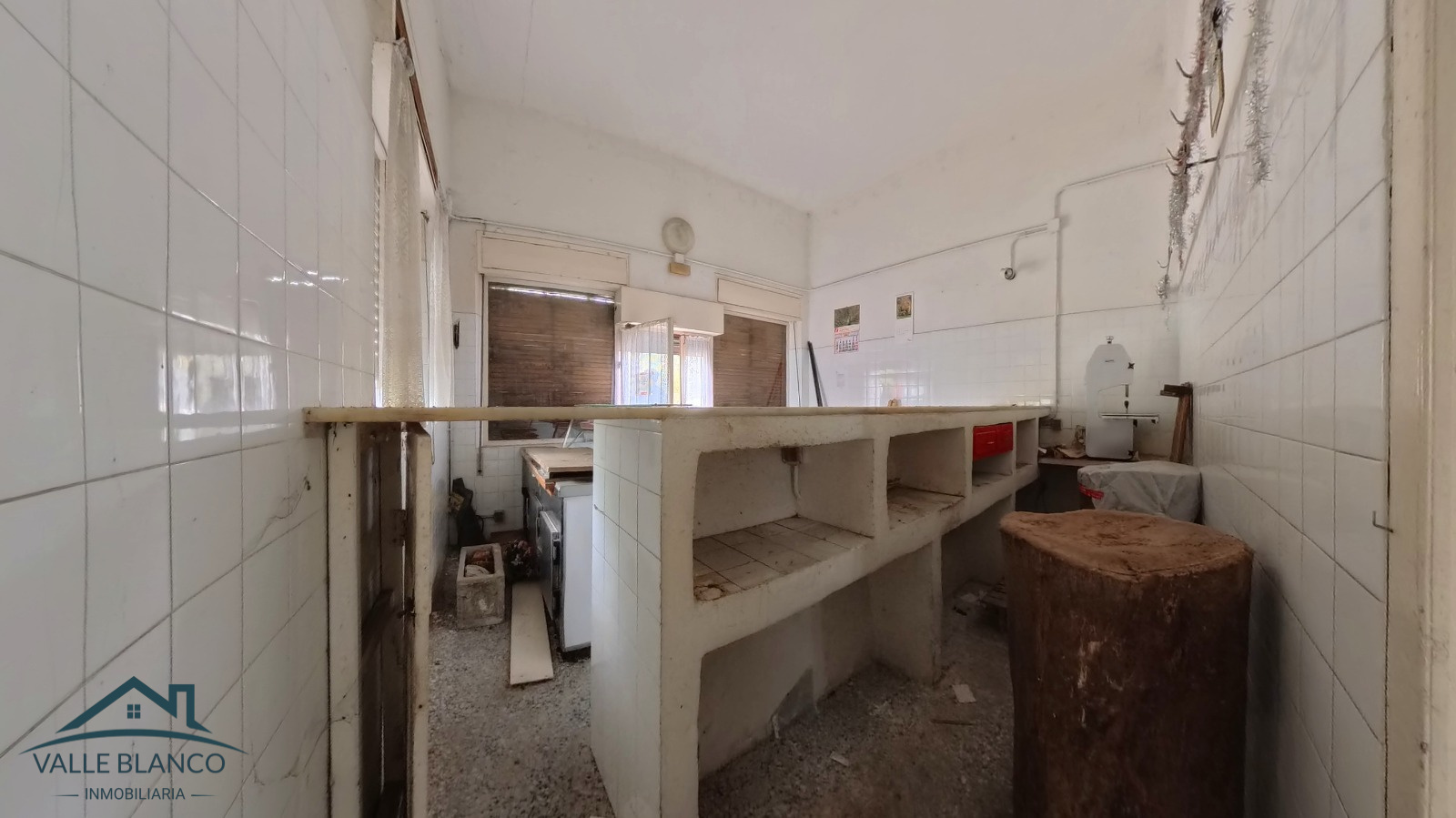 Casa en venta - Cabañas de Virtus
