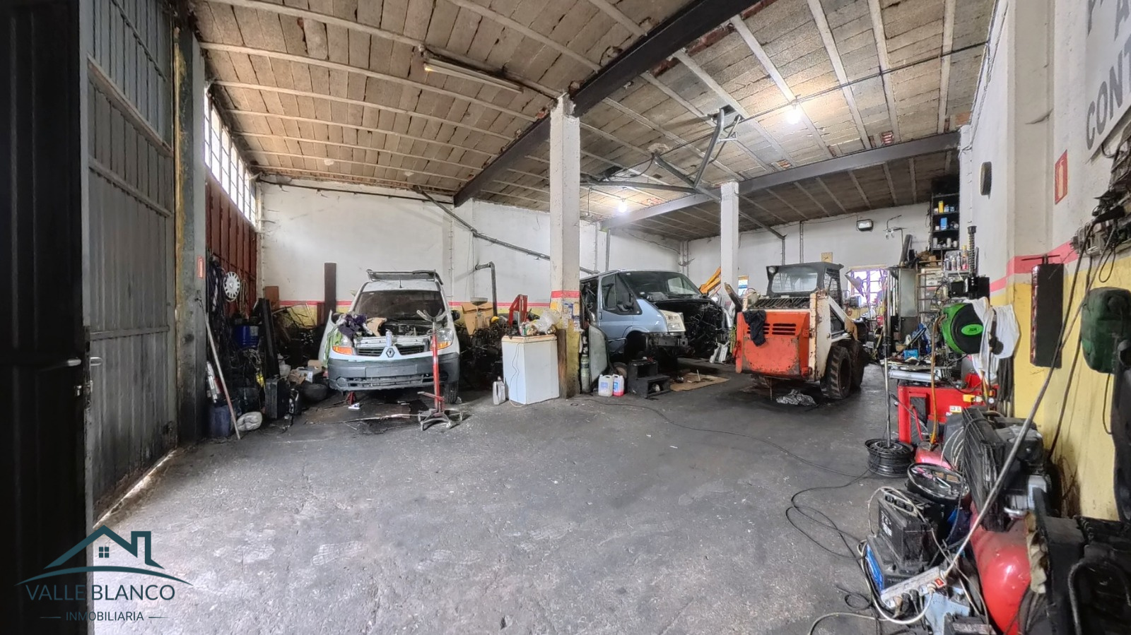 Casa en venta - Cabañas de Virtus
