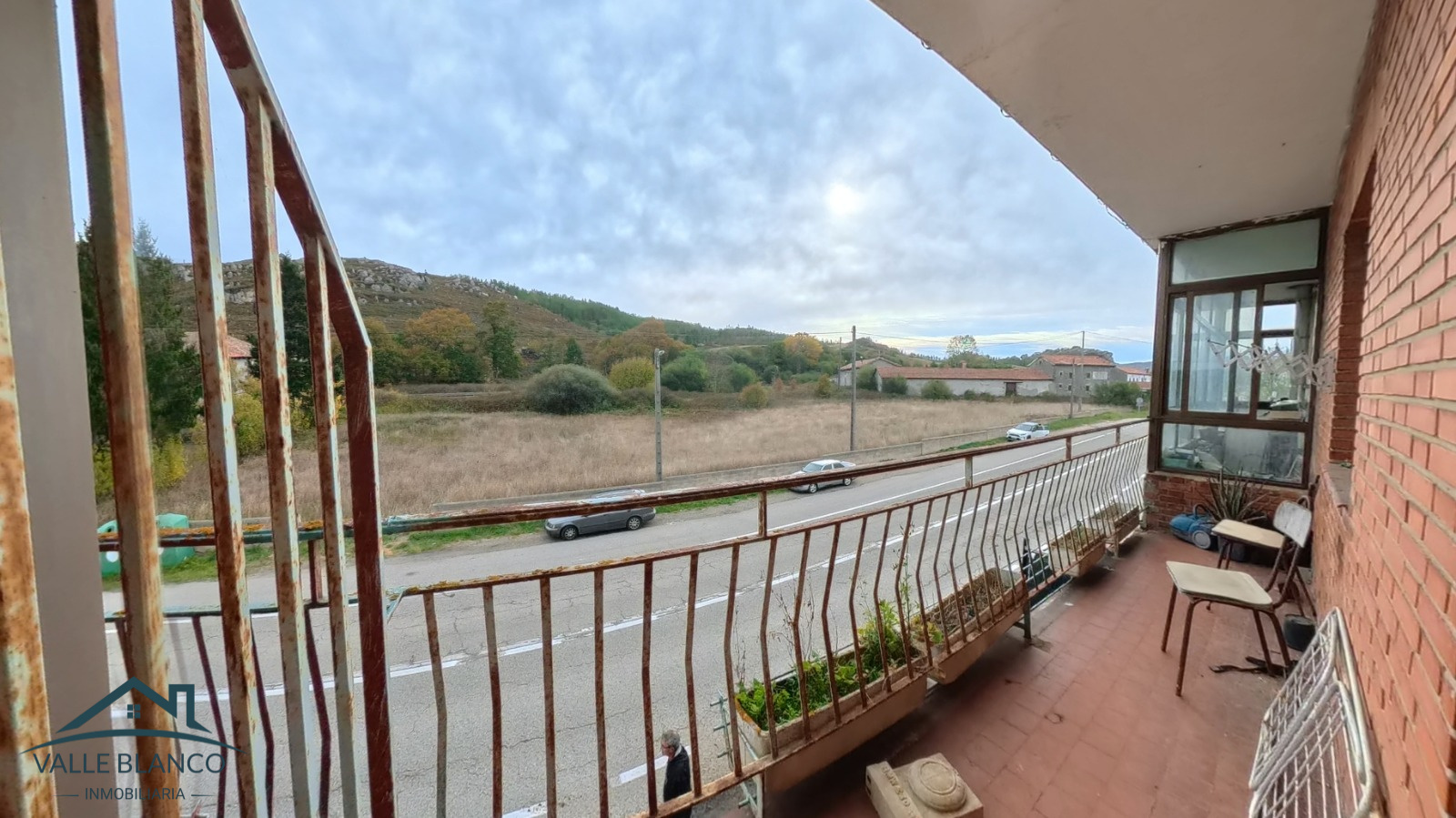 Casa en venta - Cabañas de Virtus