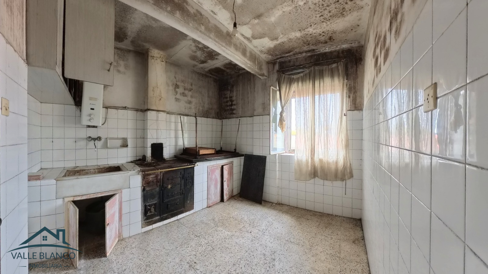 Casa en venta - Cabañas de Virtus