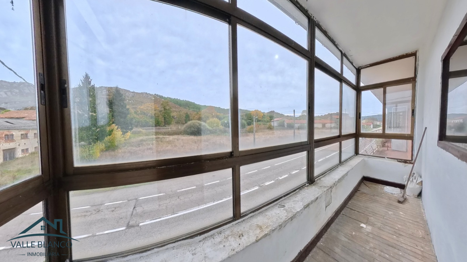 Casa en venta - Cabañas de Virtus