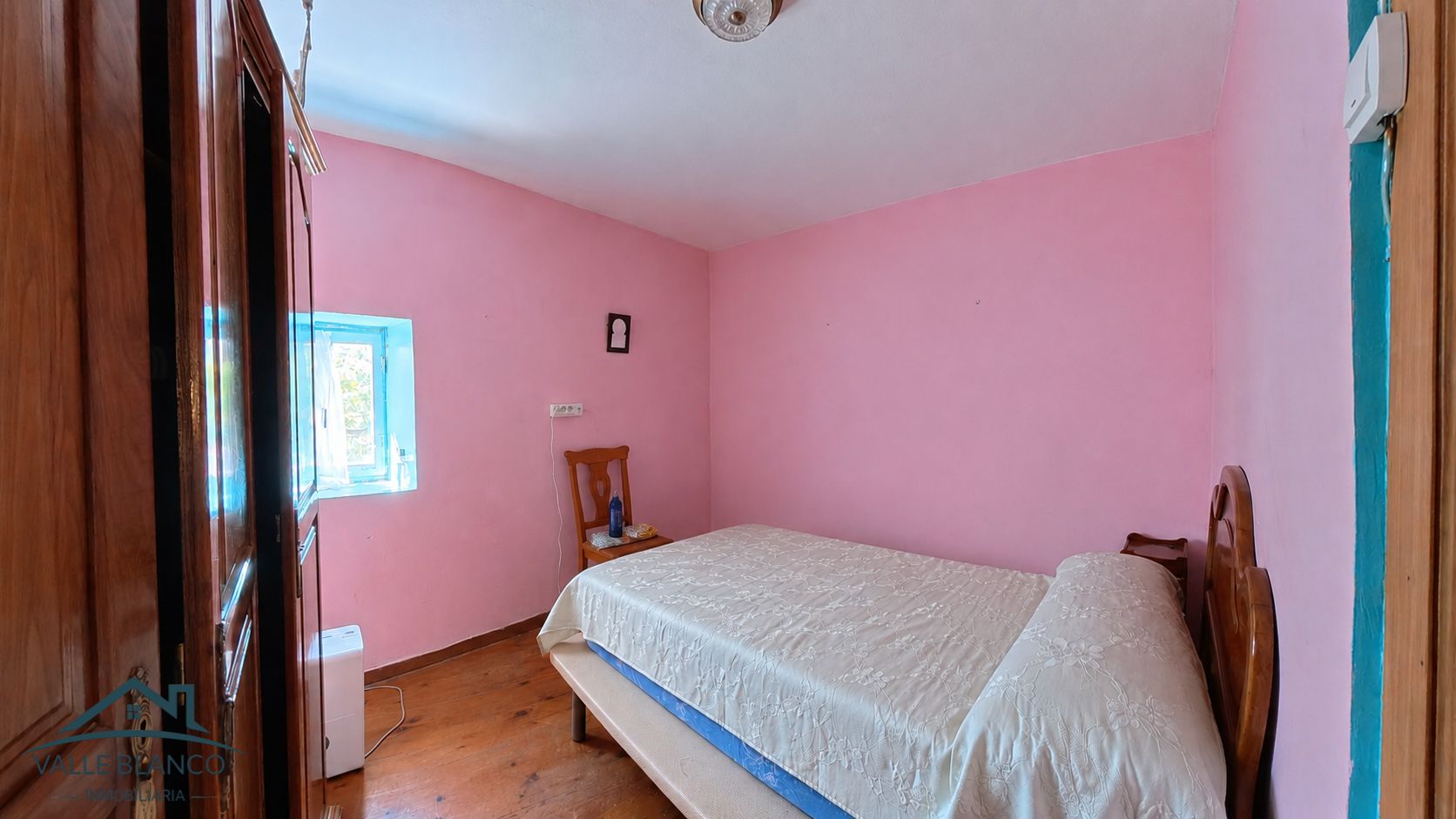 Casa en venta - Corvera de Toranzo 
