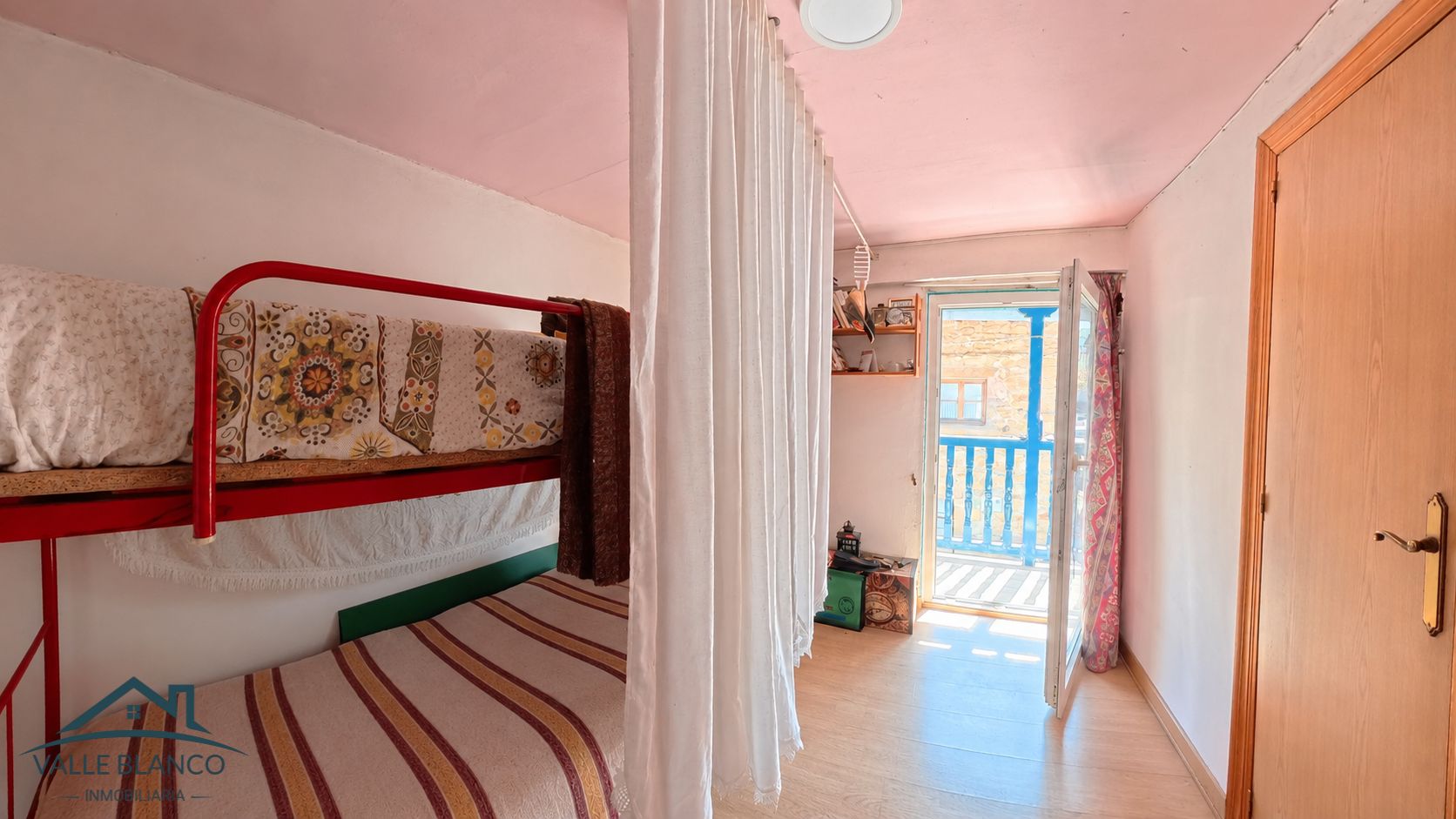 Casa en venta - Corvera de Toranzo 