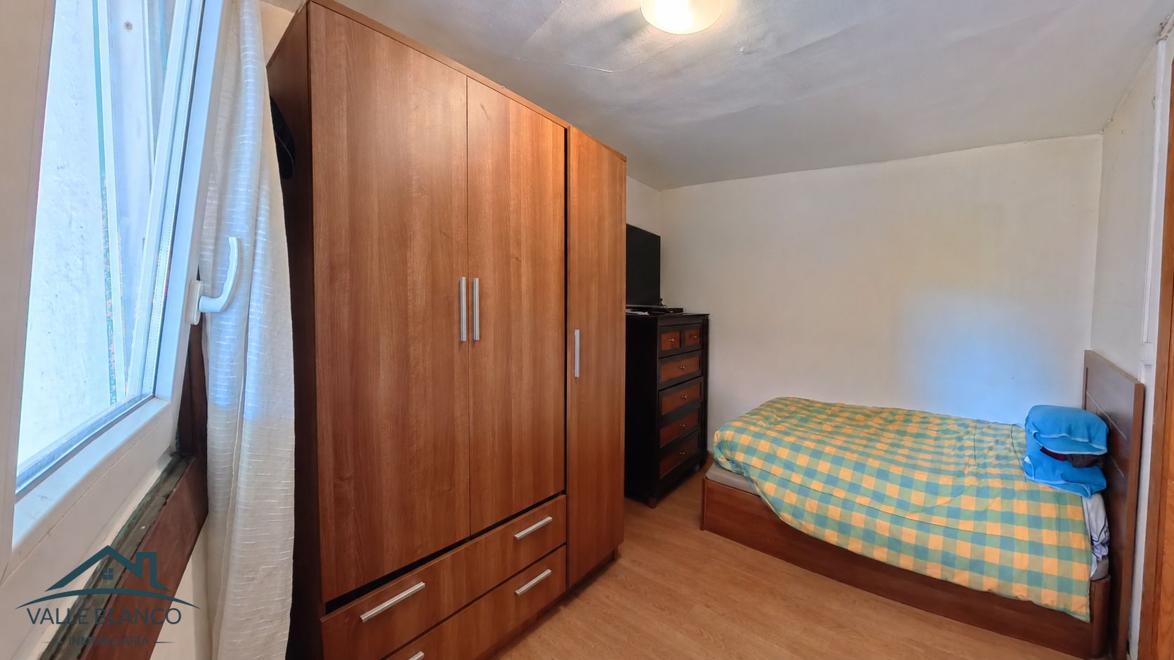 Casa en venta - Corvera de Toranzo 