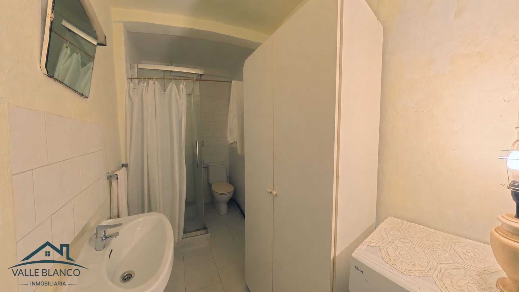 Casa en venta - Corvera de Toranzo 