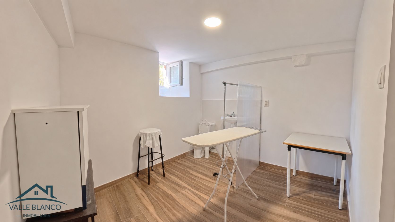 Casa en venta - Corvera de Toranzo 