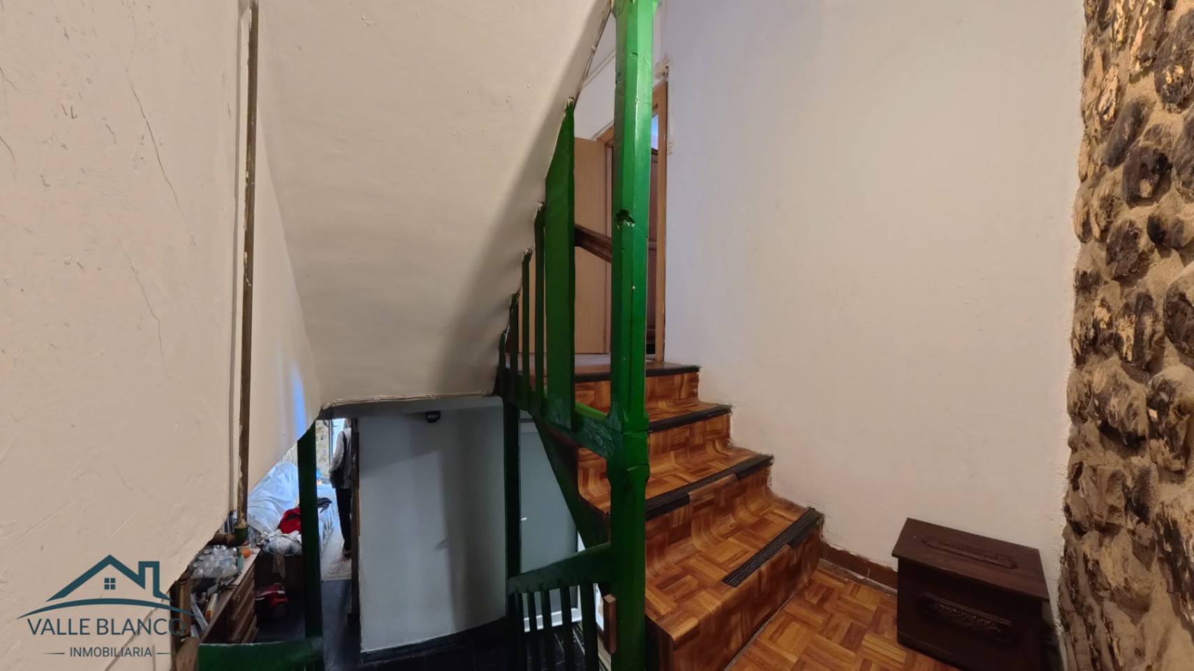 Casa en venta - Corvera de Toranzo 