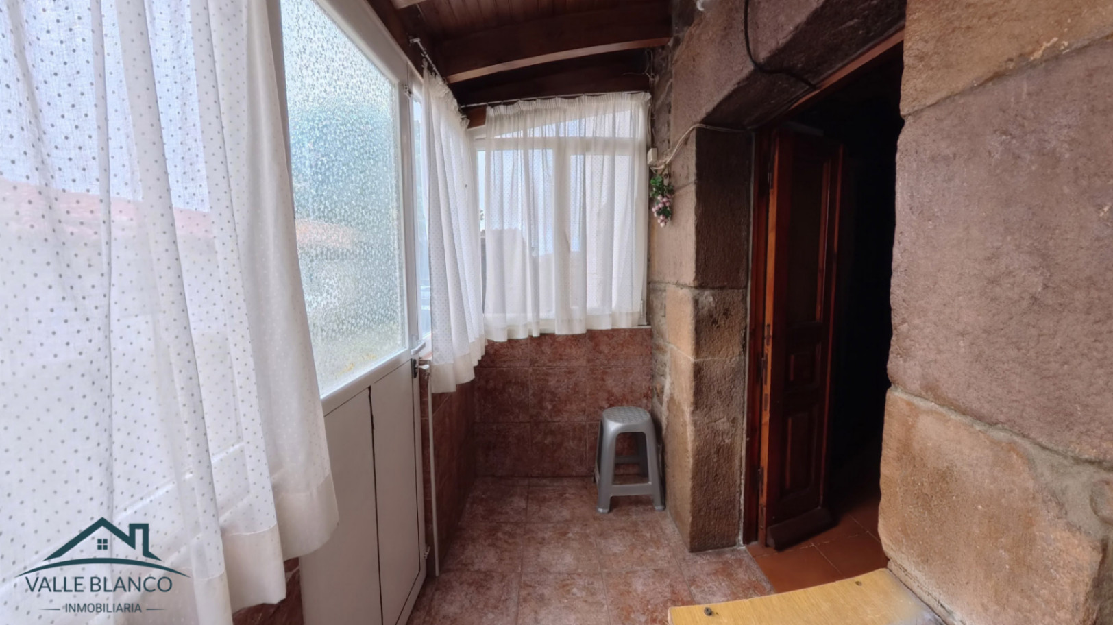 Casa en venta - Olea (Valdeolea)