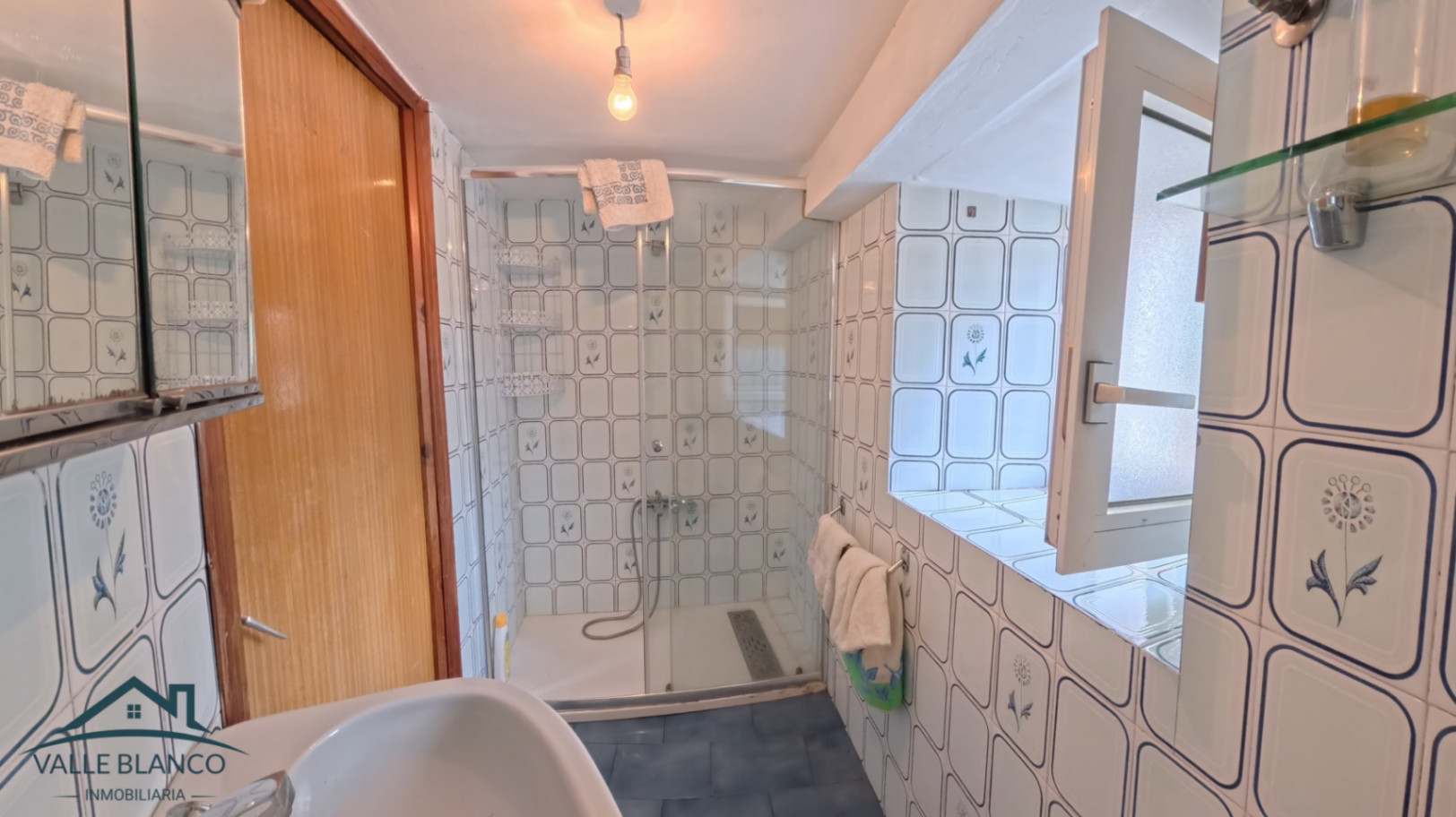 Casa en venta - Olea (Valdeolea)