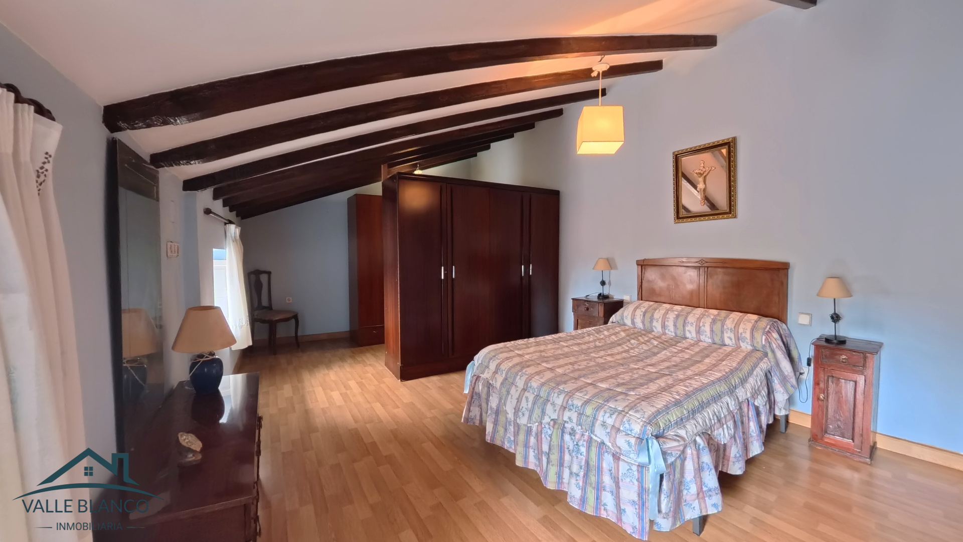 Casa en venta - Olea (Valdeolea)