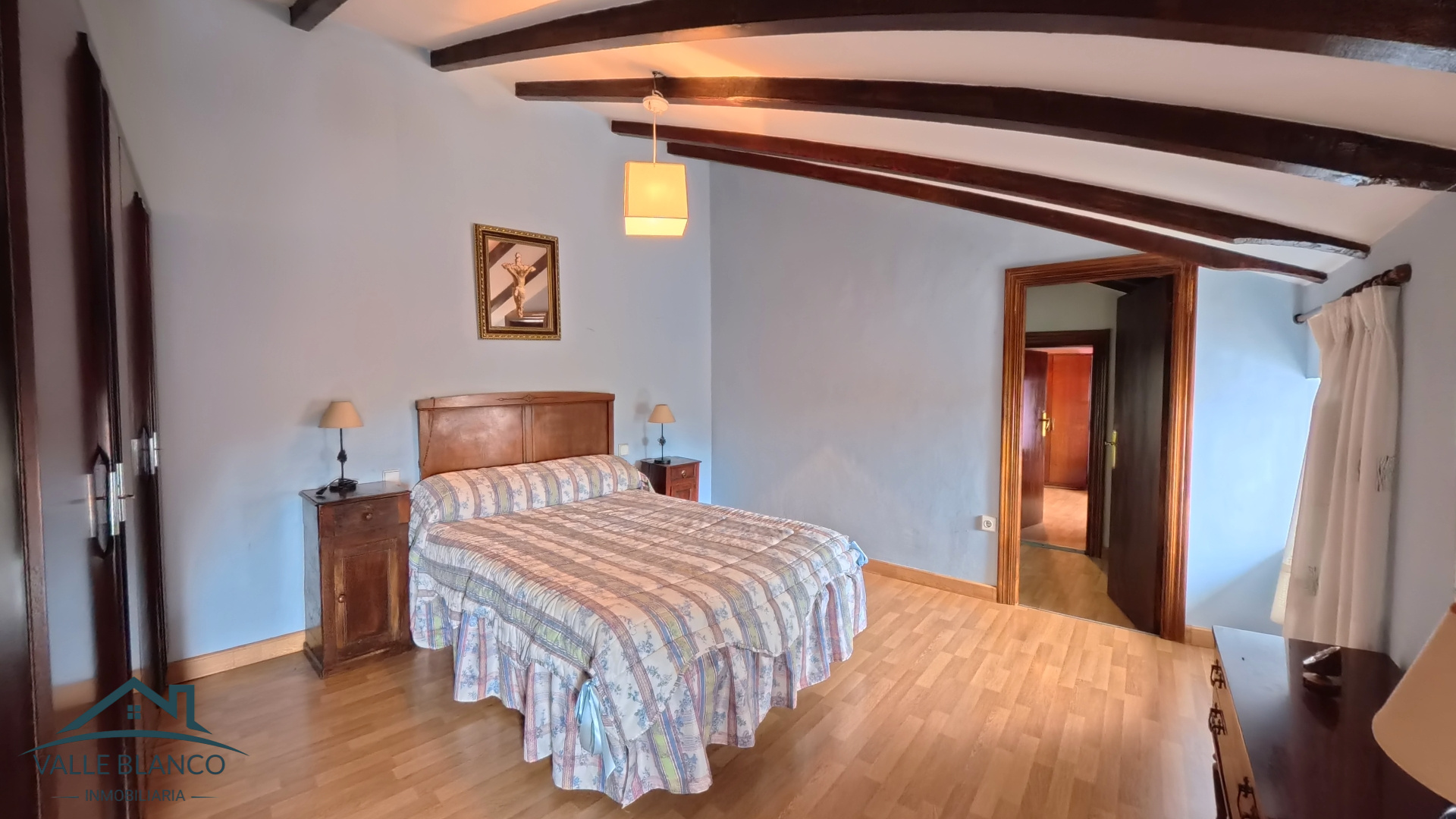Casa en venta - Olea (Valdeolea)