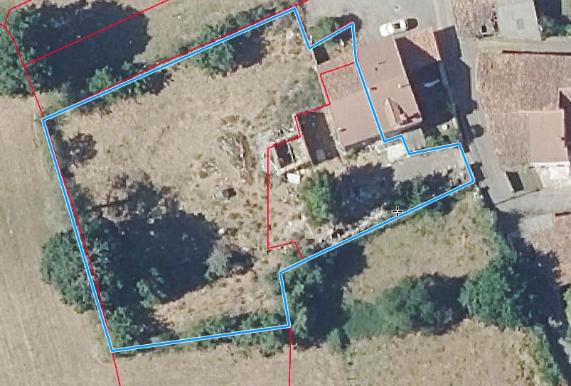 Casa en venta - Bustasur