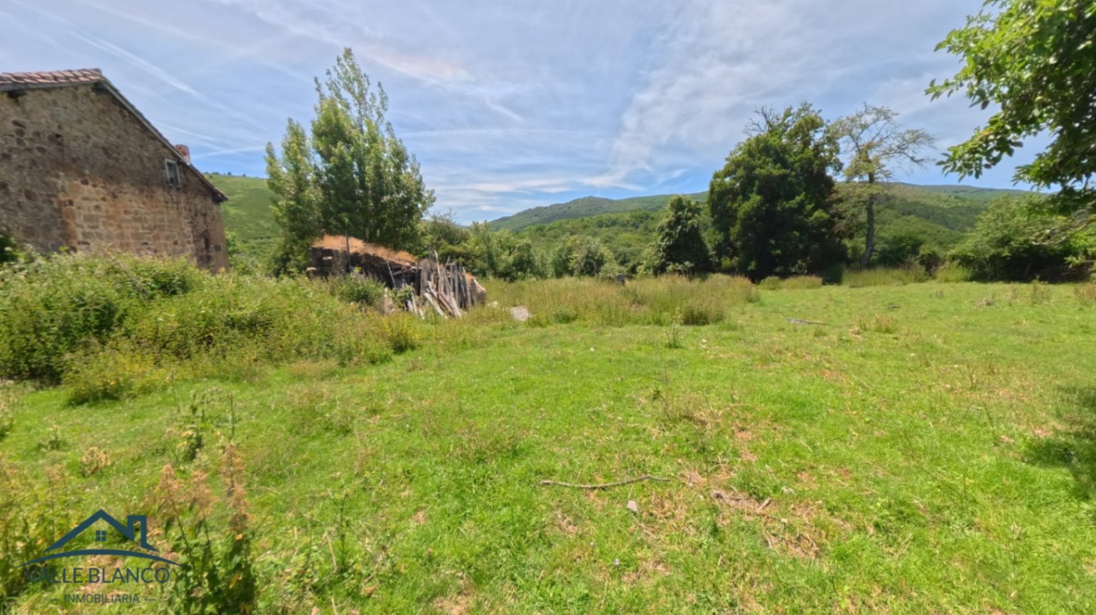 Casa en venta - Bustasur