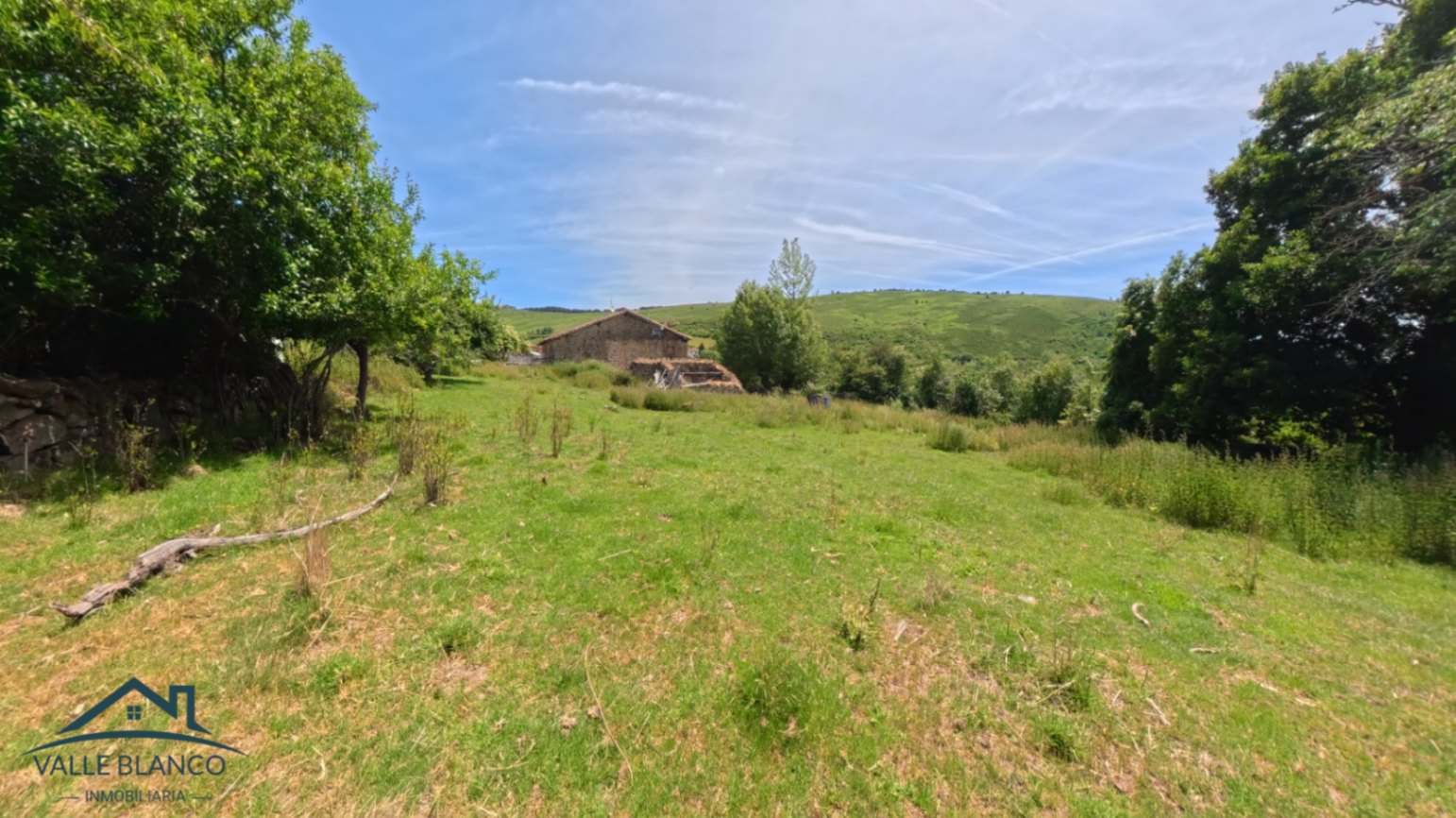 Casa en venta - Bustasur