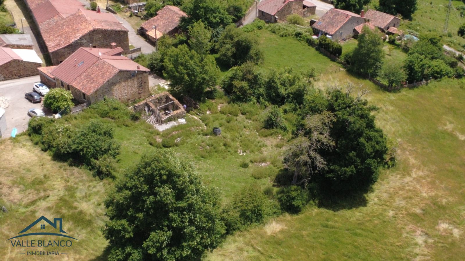 Casa en venta - Bustasur
