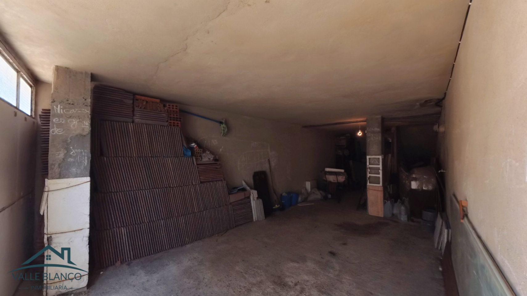 Piso en venta - Nestares (Campoo de Enmedio)