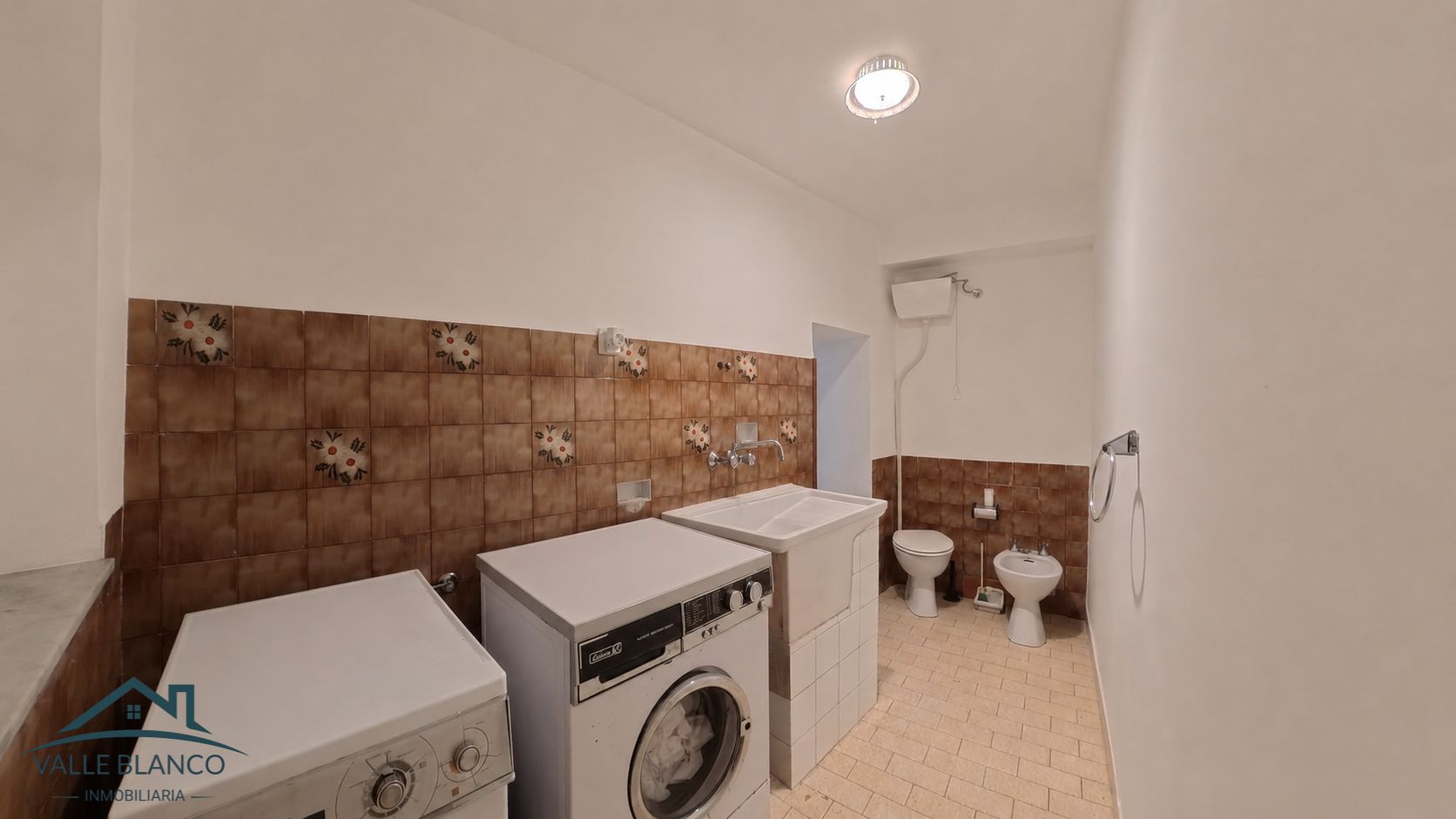 Casa en venta - Matamorosa