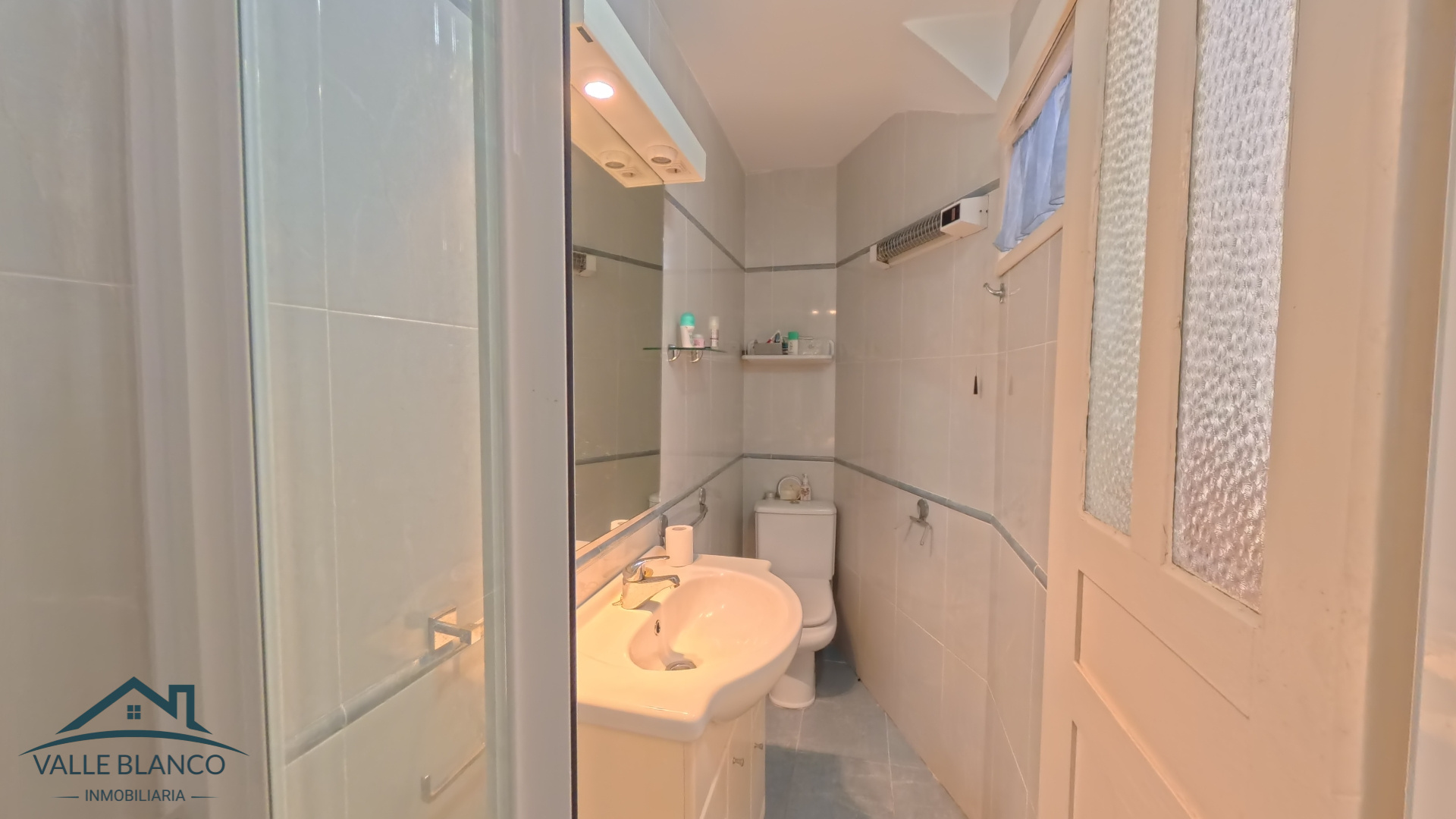 Casa en venta - Matamorosa