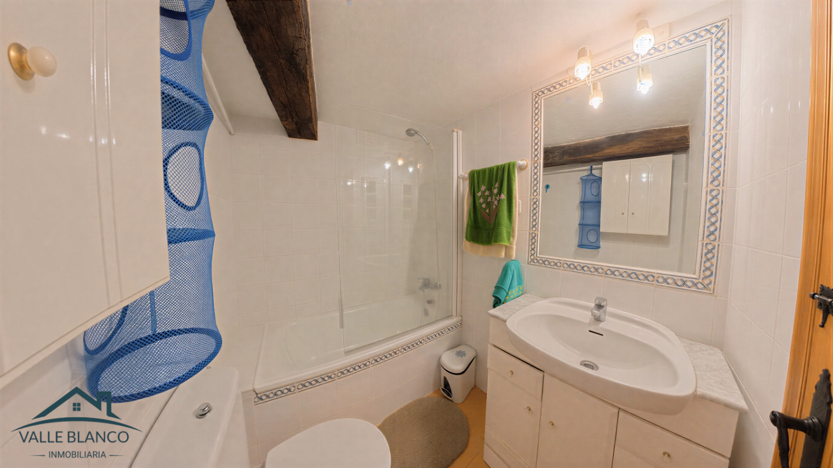 Casa en venta - Munilla