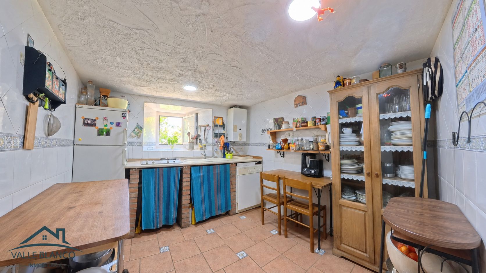 Casa en venta - Munilla
