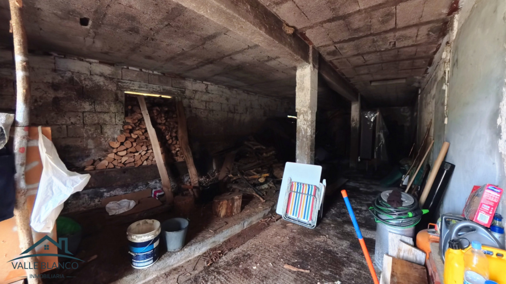 Casa en venta - Corvera de Toranzo