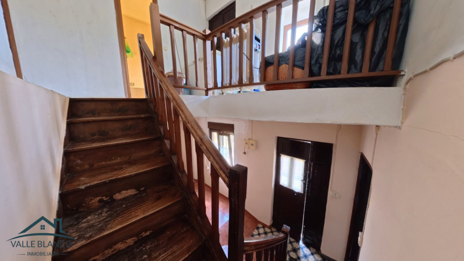 Casa en venta - Corvera de Toranzo