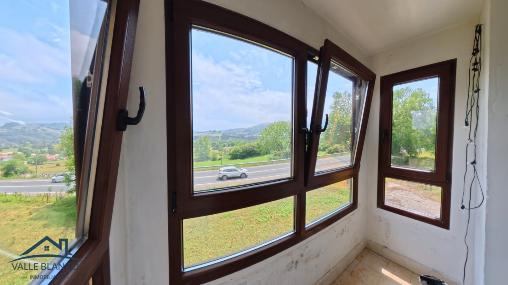 Casa en venta - Corvera de Toranzo