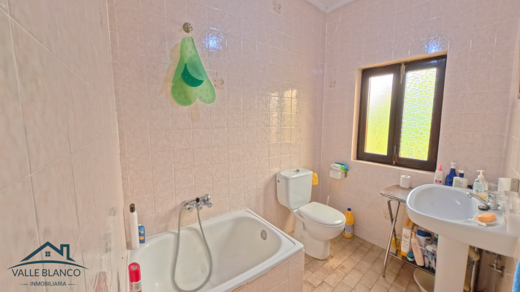 Casa en venta - Corvera de Toranzo