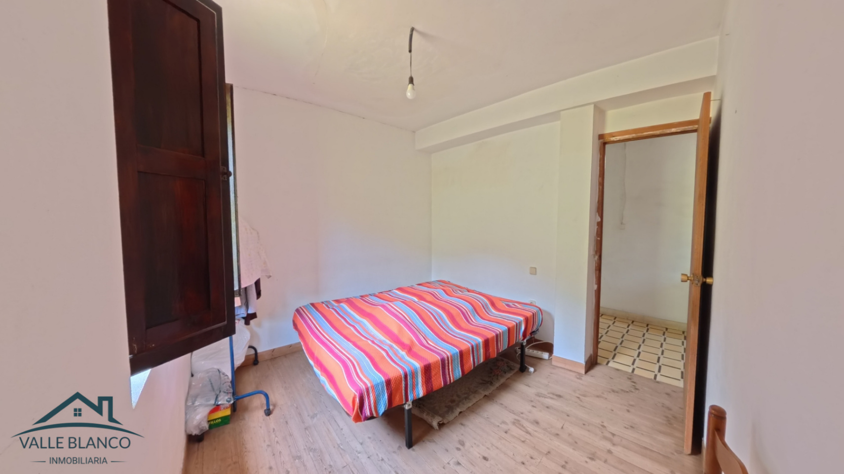 Casa en venta - Corvera de Toranzo