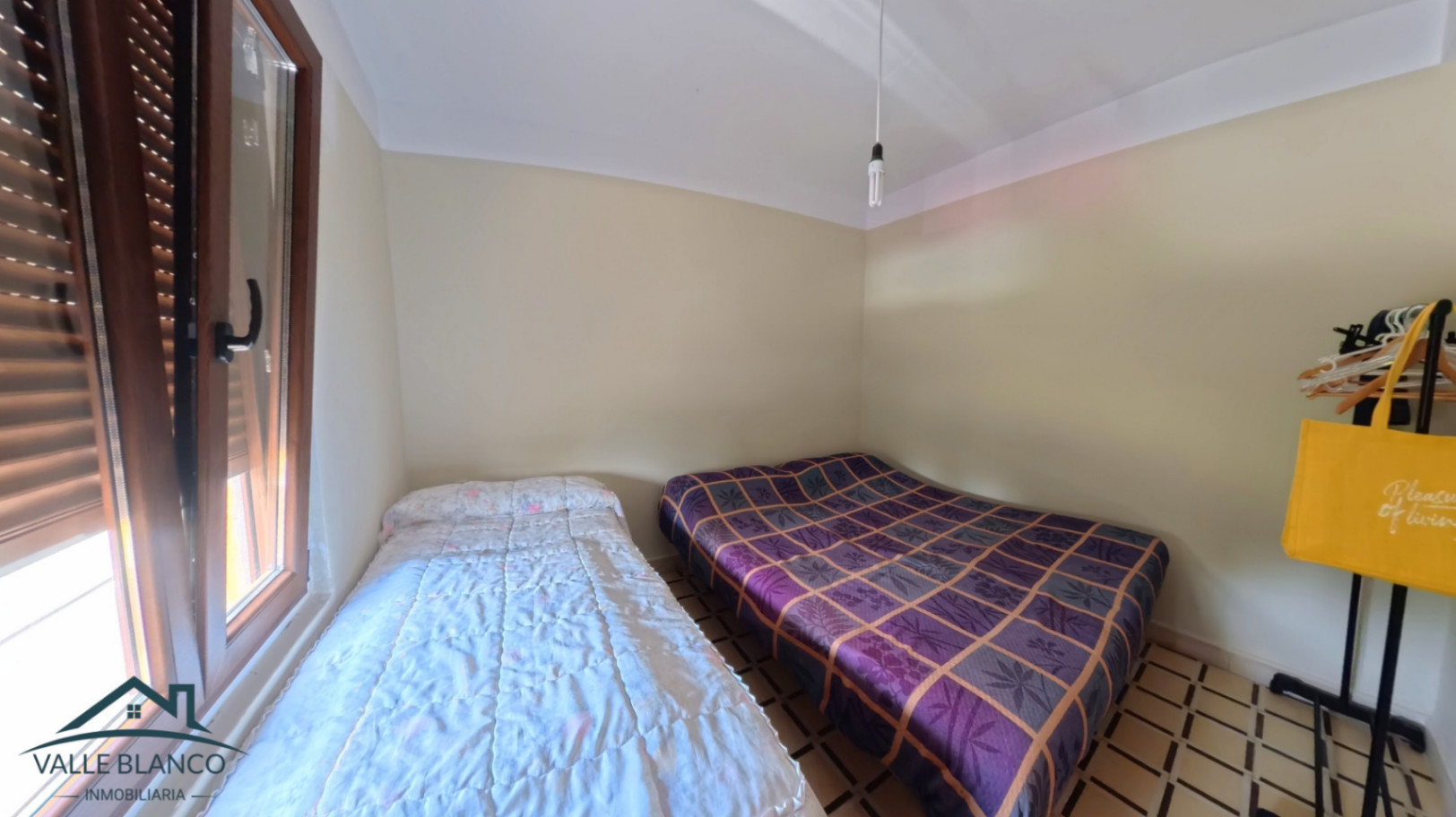 Casa en venta - Corvera de Toranzo