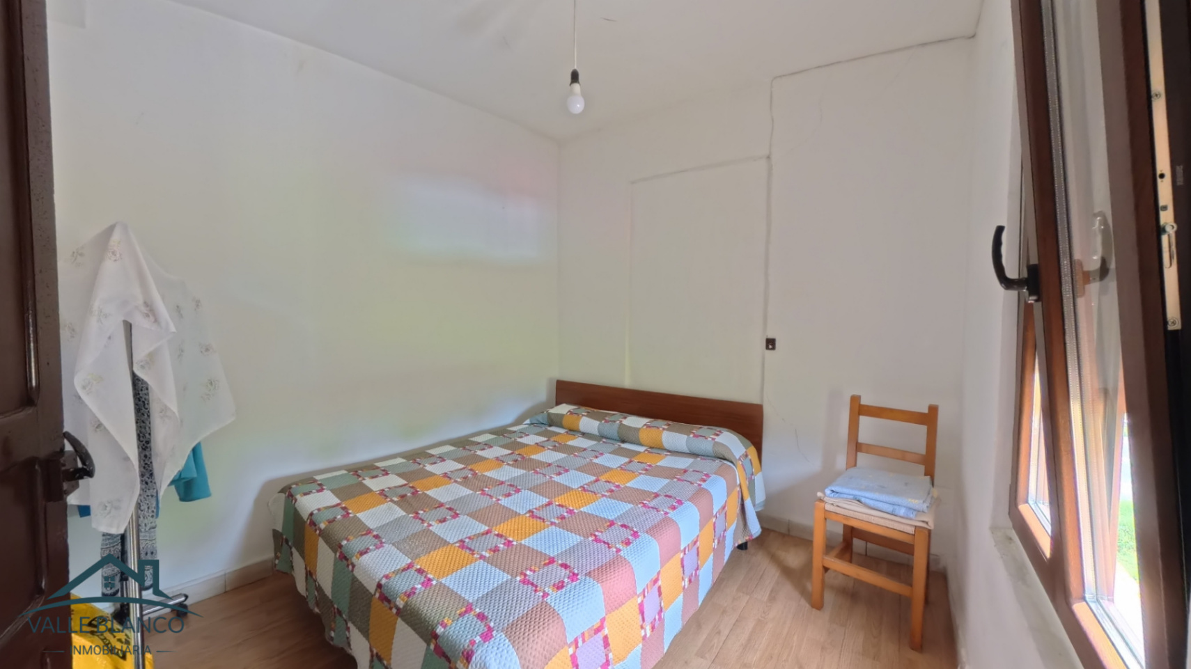 Casa en venta - Corvera de Toranzo