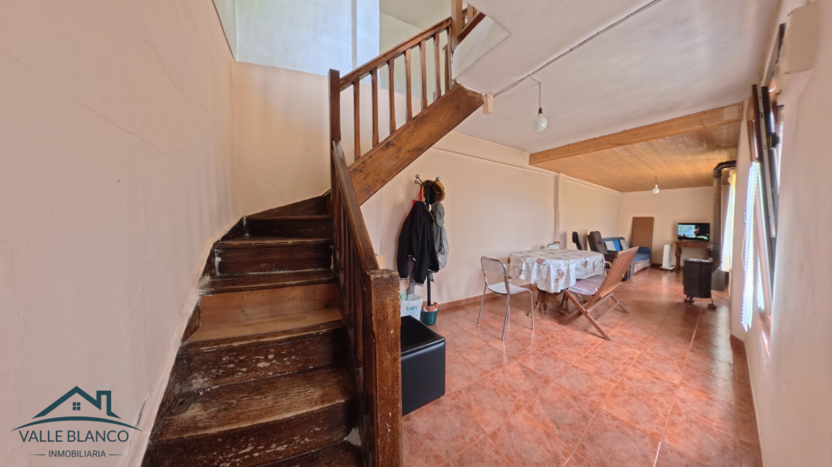 Casa en venta - Corvera de Toranzo