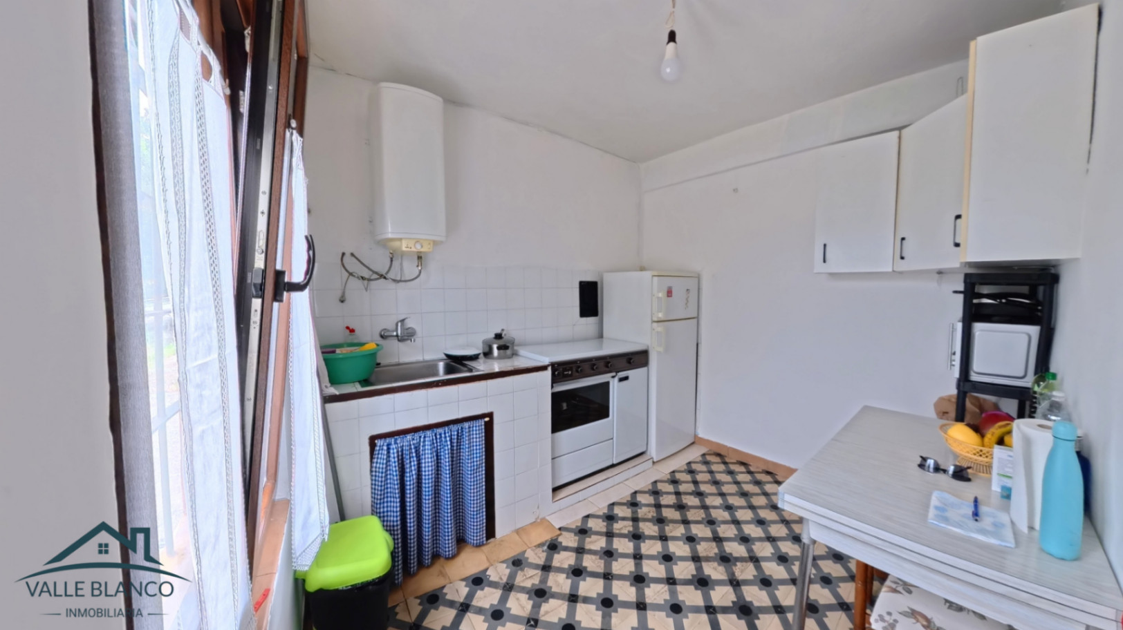 Casa en venta - Corvera de Toranzo