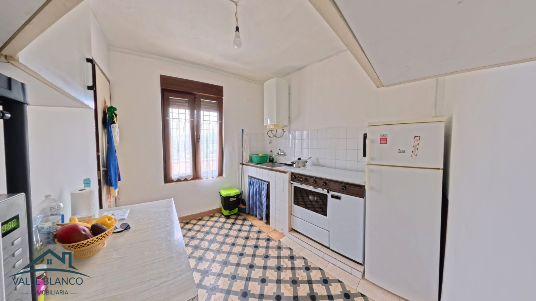 Casa en venta - Corvera de Toranzo