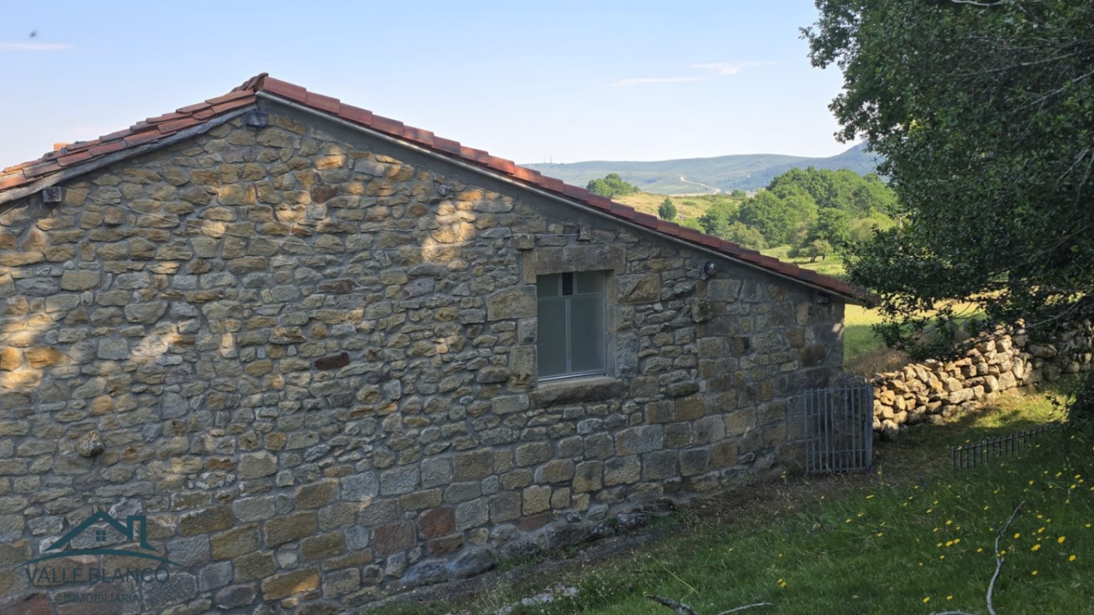 Casa en venta - Cabañas de Virtus