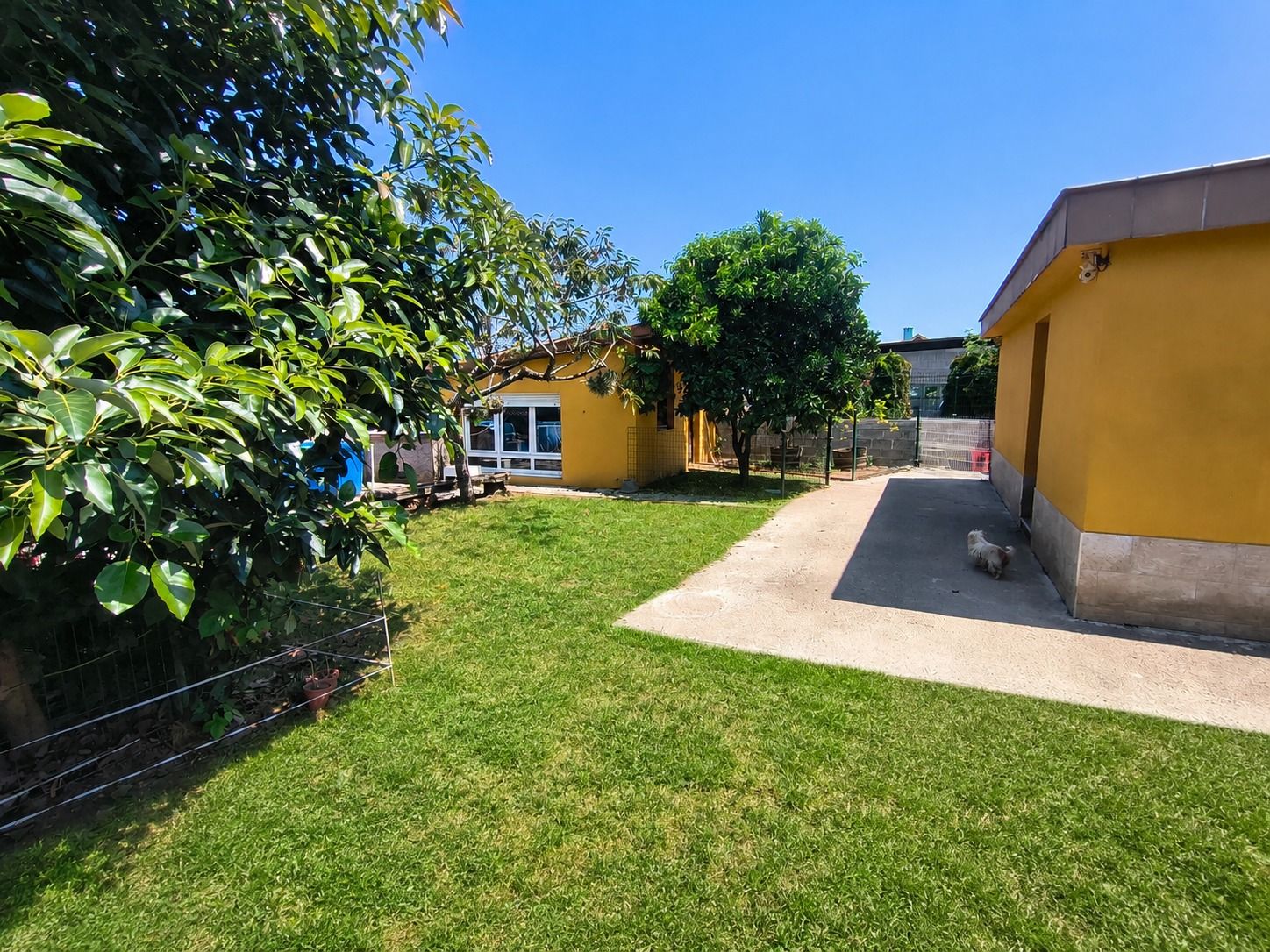 Haus zu verkaufen – Santa María de Cayón