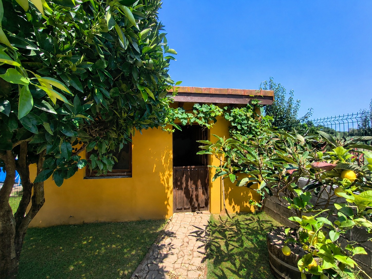 Haus zu verkaufen – Santa María de Cayón