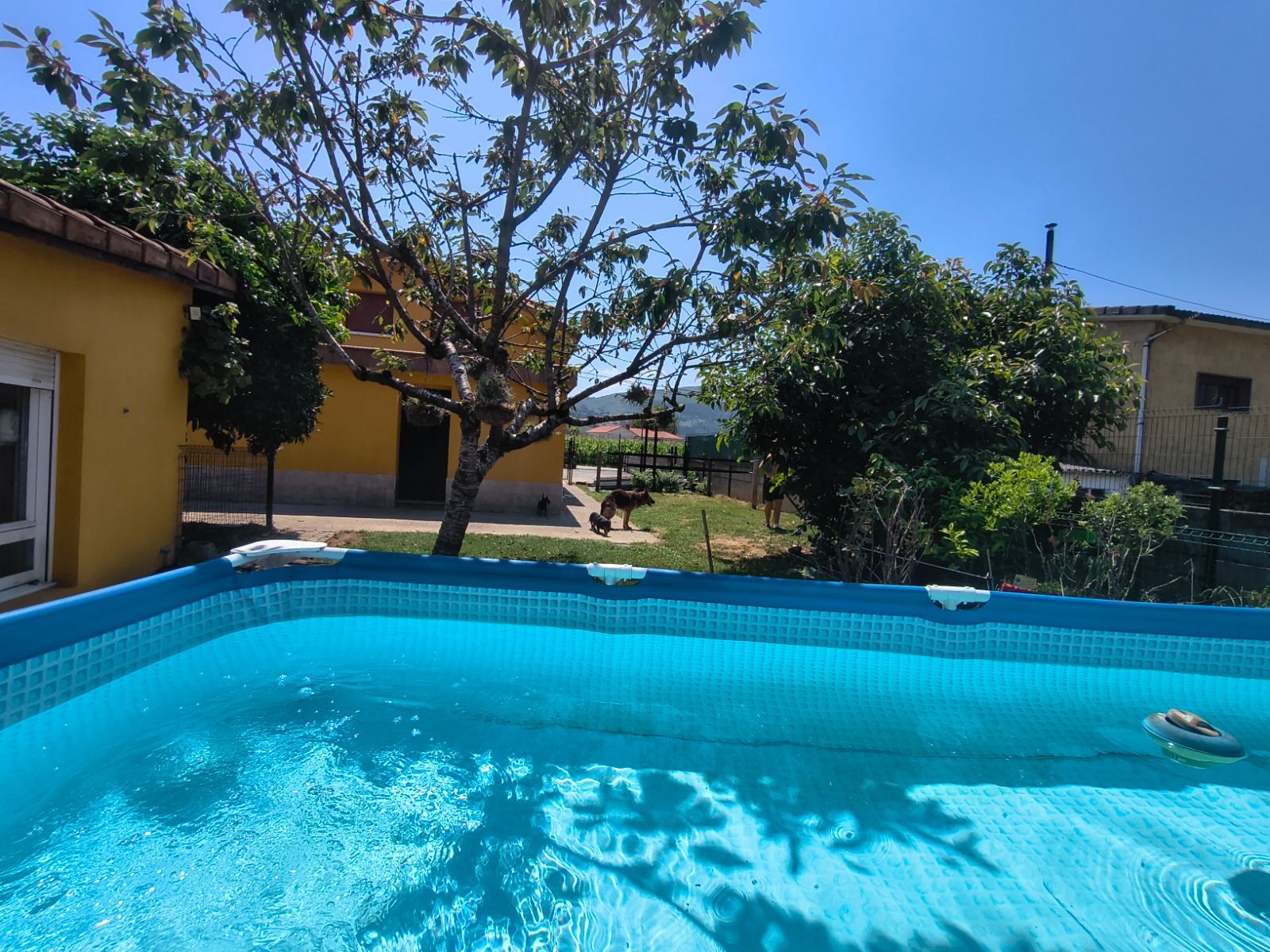 Haus zu verkaufen – Santa María de Cayón